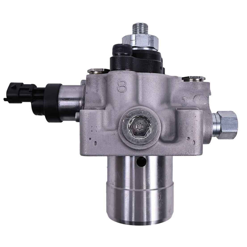 Fuel Injection Pump  1J801-50501 1J801-50500 For Kubota V2403 D1803 Engine R430