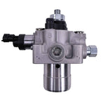Fuel Injection Pump  1J801-50501 1J801-50500 For Kubota V2403 D1803 Engine R430