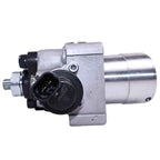Fuel Injection Pump  1J801-50501 1J801-50500 For Kubota V2403 D1803 Engine R430