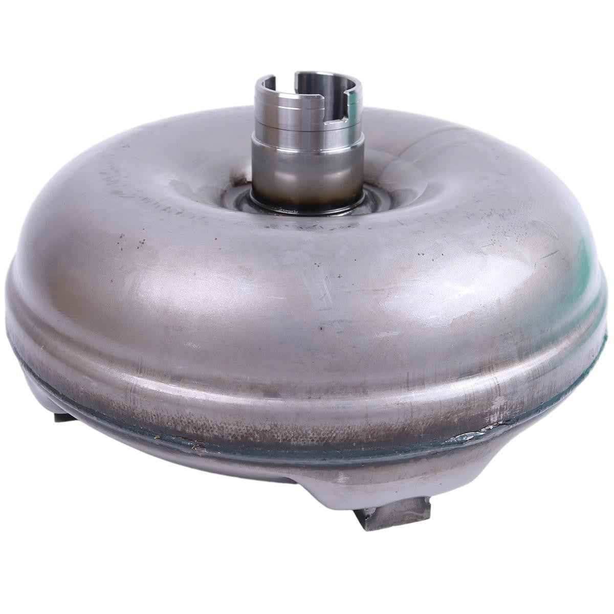 Torque Converter PG200131 AT393835 For JohnDeere 210K 210L 310K 310L 310SJ 310SK