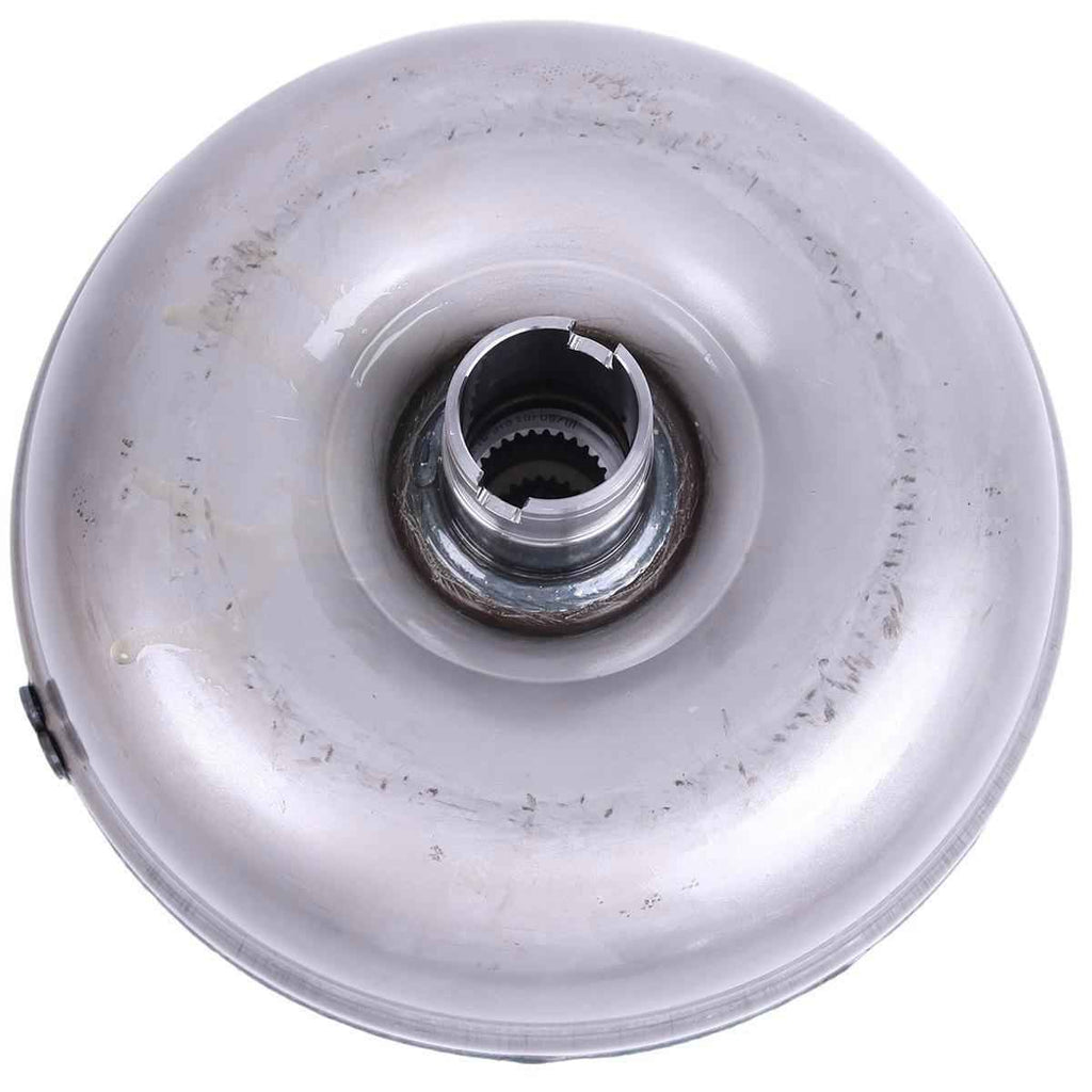 Torque Converter PG200131 AT393835 For JohnDeere 210K 210L 310K 310L 310SJ 310SK