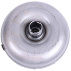 Torque Converter PG200131 AT393835 For JohnDeere 210K 210L 310K 310L 310SJ 310SK