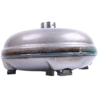 Torque Converter PG200131 AT393835 For JohnDeere 210K 210L 310K 310L 310SJ 310SK