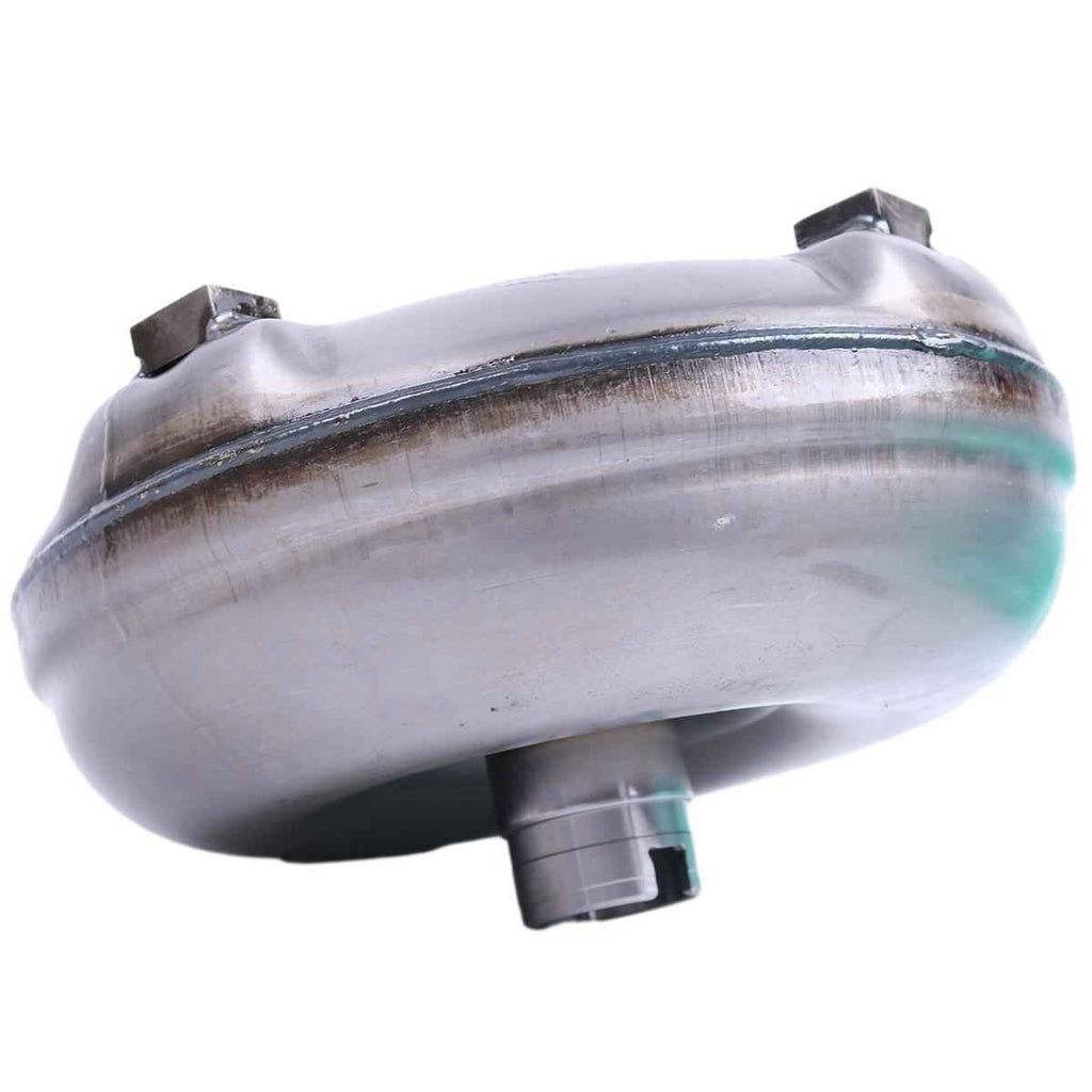 Torque Converter PG200131 AT393835 For JohnDeere 210K 210L 310K 310L 310SJ 310SK