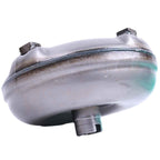 Torque Converter PG200131 AT393835 For JohnDeere 210K 210L 310K 310L 310SJ 310SK