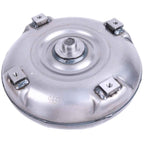 Torque Converter PG200131 AT393835 For JohnDeere 210K 210L 310K 310L 310SJ 310SK