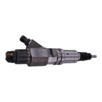 6X Fuel Injector 504194432 0445012092 for IVECO Engine F2CE9684 CASE A8000 7010