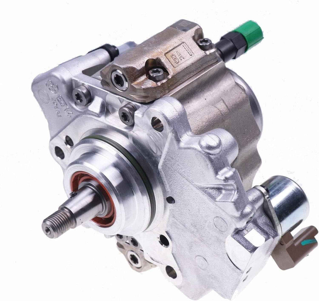 Fuel Injection Pump 7516851 7256789 For Bobcat S740 S750 S850 S770 Doosan D34