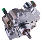 Fuel Injection Pump 7516851 7256789 For Bobcat S740 S750 S850 S770 Doosan D34