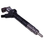 4X Fuel Injector 295050-1200 333/H5268 for JCB Backhoe Loader 3CX Compact Denso