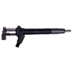 4X Fuel Injector 295050-1200 333/H5268 for JCB Backhoe Loader 3CX Compact Denso