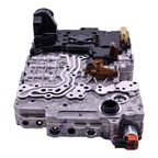Transmission Valve Body For Jeep Grand Cherokee Dodge Durango 68261622AE