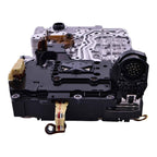 Transmission Valve Body For Jeep Grand Cherokee Dodge Durango 68261622AE