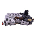 Transmission Valve Body For Jeep Grand Cherokee Dodge Durango 68261622AE