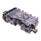 Transmission Valve Body For Jeep Grand Cherokee Dodge Durango 68261622AE