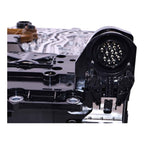 Transmission Valve Body For Jeep Grand Cherokee Dodge Durango 68261622AE