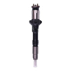 4Pcs Fuel Injector 389-5232 for Caterpillar CAT C3.8 Engine 272D 297D 299D 910K