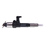 4X Fuel Injector 1J500-53050 1J500-53051 1J500-53053 for Kubota V3800-DI V3800