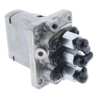 Fuel Injection Pump 01855425 185-5425 For Onan Generator HDKAH HDKAJ  Cummins