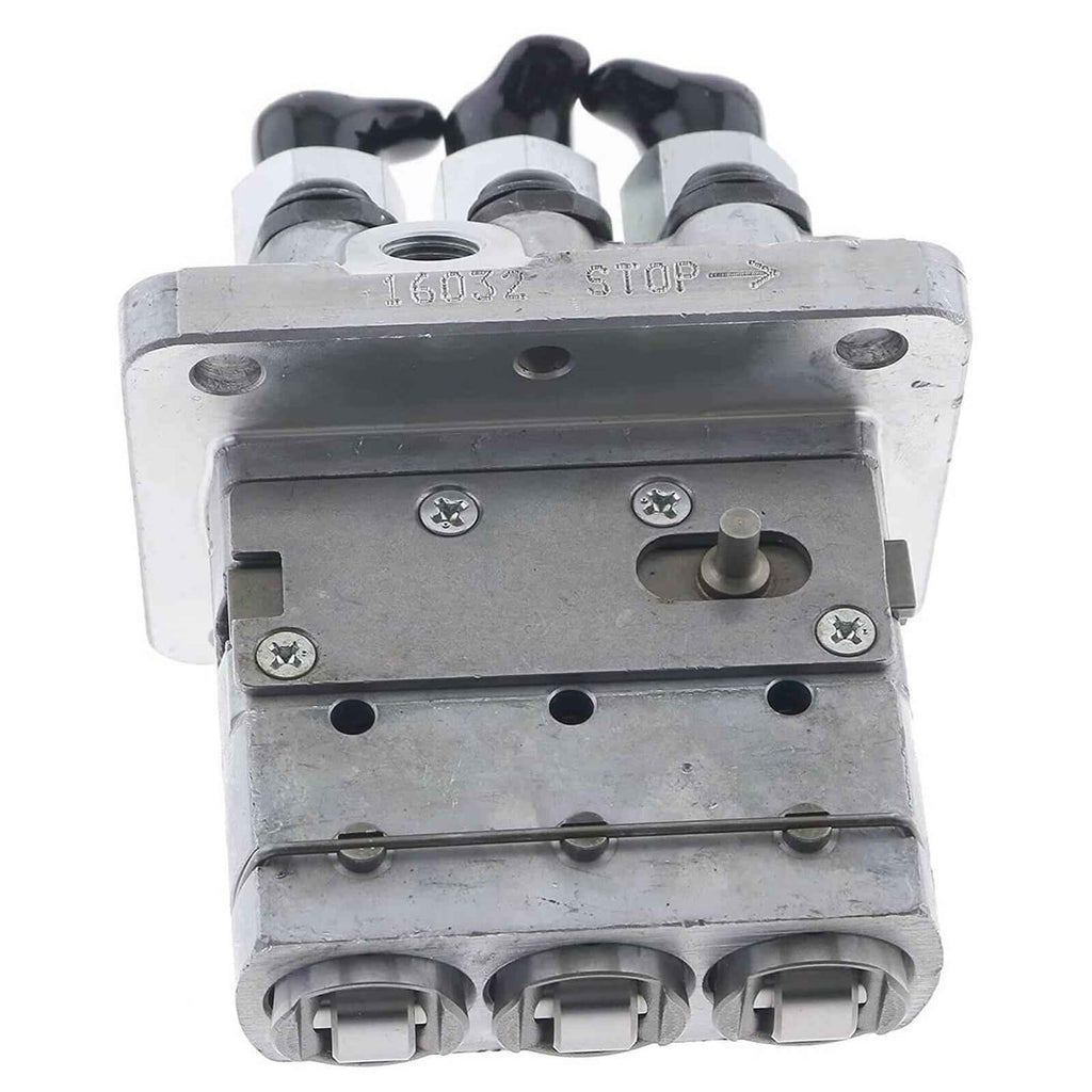 Fuel Injection Pump 01855425 185-5425 For Onan Generator HDKAH HDKAJ  Cummins