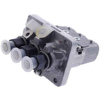 Fuel Injection Pump 30L65-01700 MM436649 for Mitsubishi L3E Engine 30L6501700