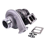 TurboS3BL090 Turbocharger 465859-5007S 631GC5140M2 for Mack Engine E7-300 E7-350