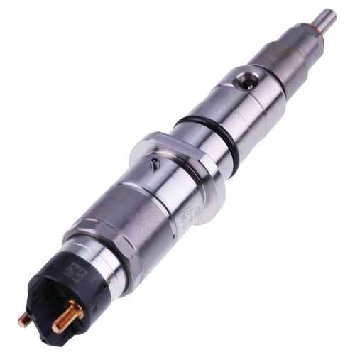 6Pcs Fuel Injector 5263305RX 3973059 for Cummins ISB ISC 8.3L ISL9 QSC8.3 Engine