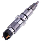 6Pcs Fuel Injector 5263305RX 3973059 for Cummins ISB ISC 8.3L ISL9 QSC8.3 Engine
