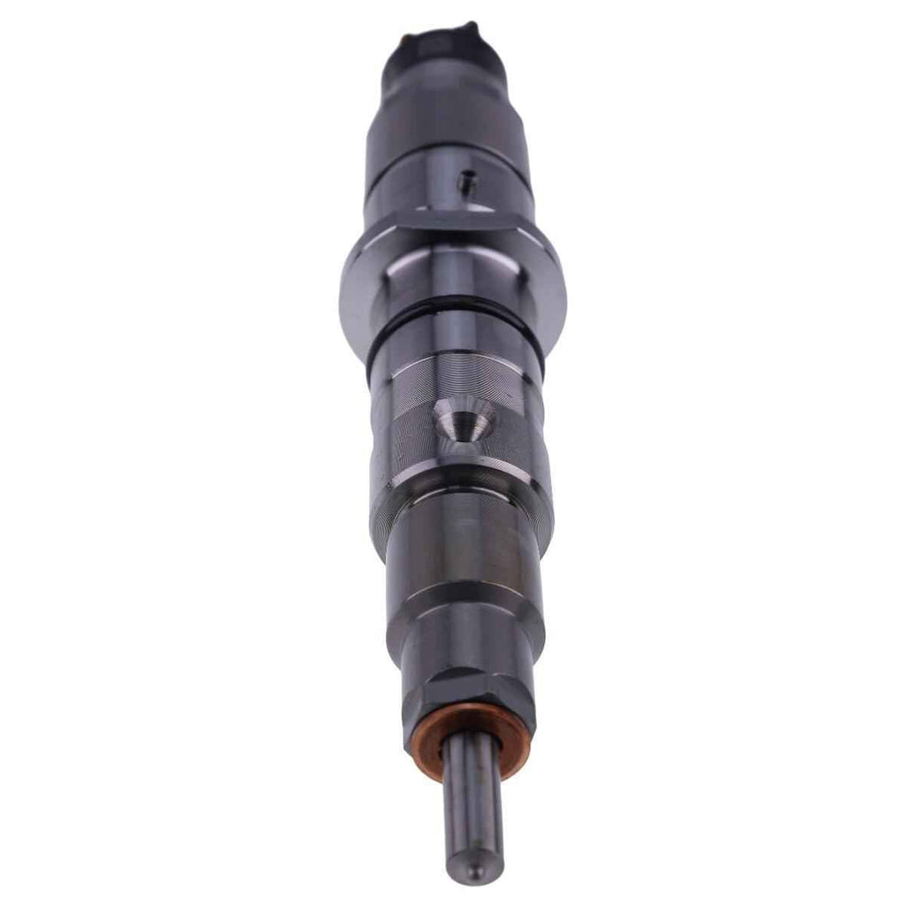 6Pcs Fuel Injector 5263305RX 3973059 for Cummins ISB ISC 8.3L ISL9 QSC8.3 Engine