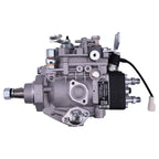 Fuel Injection Pump 196000-5030 32A65-37040 for Mitsubishi S4S-DT S4S Engine