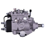 Fuel Injection Pump 196000-5030 32A65-37040 for Mitsubishi S4S-DT S4S Engine