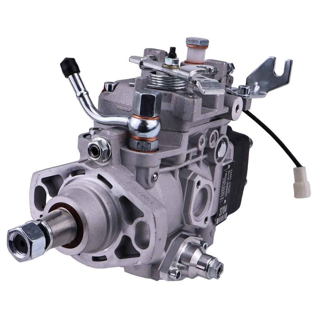 Fuel Injection Pump 246-8310 10R-7621 for Caterpillar CAT Engine 3044C C3.4