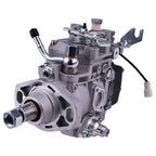Fuel Injection Pump 246-8310 10R-7621 for Caterpillar CAT Engine 3044C C3.4