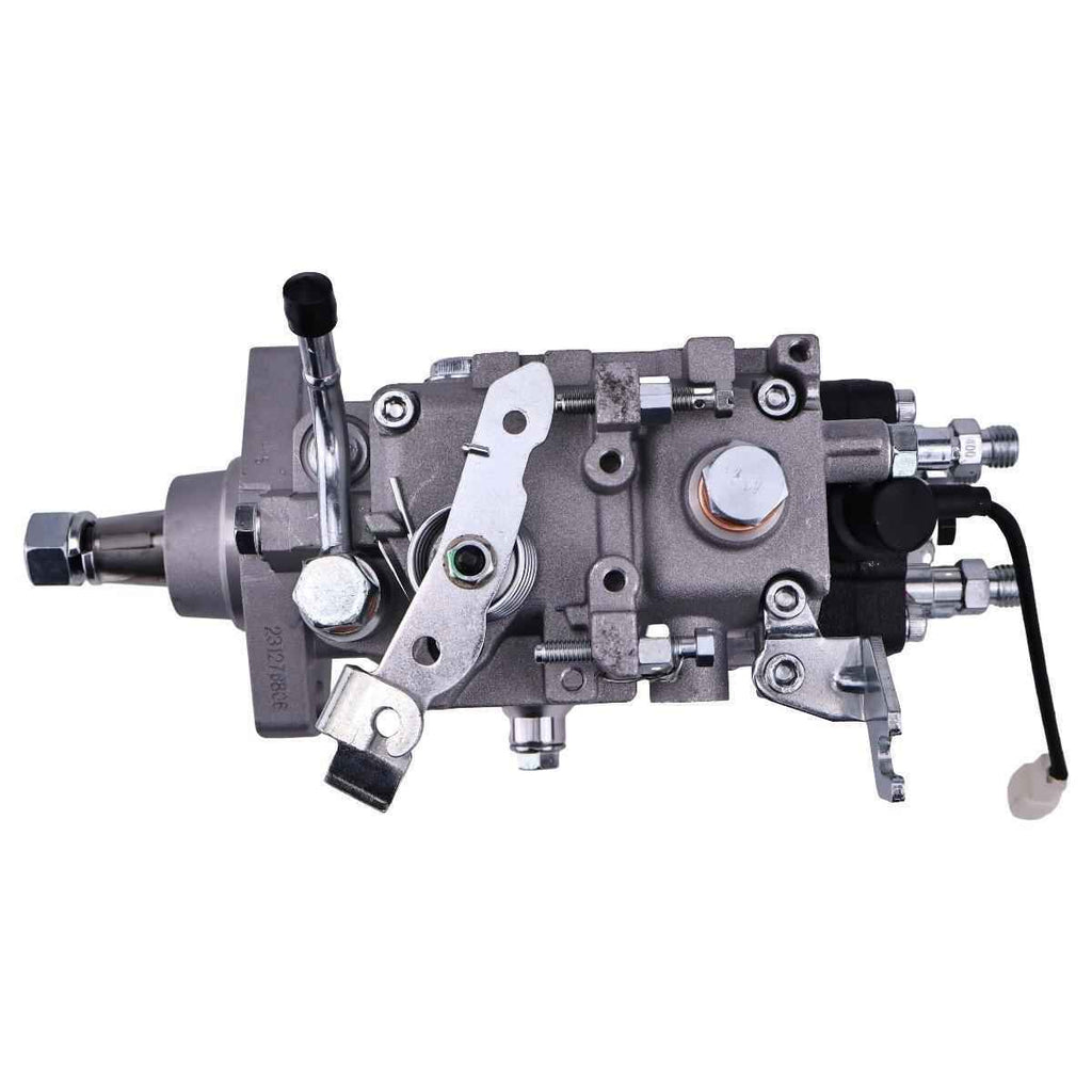 Fuel Injection Pump 246-8310 10R-7621 for Caterpillar CAT Engine 3044C C3.4