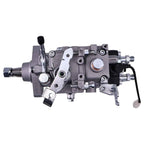 Fuel Injection Pump 246-8310 10R-7621 for Caterpillar CAT Engine 3044C C3.4