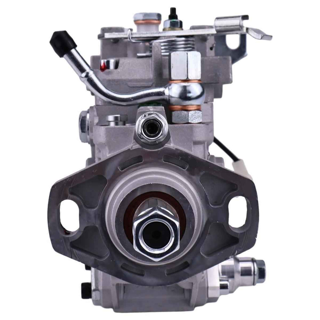 Fuel Injection Pump 246-8310 10R-7621 for Caterpillar CAT Engine 3044C C3.4