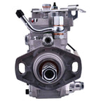 Fuel Injection Pump 246-8310 10R-7621 for Caterpillar CAT Engine 3044C C3.4