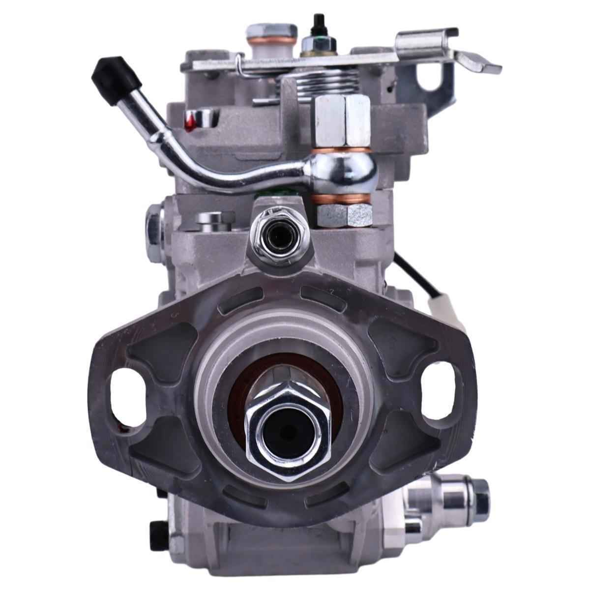 Fuel Injection Pump 246-8310 10R-7621 for Caterpillar CAT Engine 3044C C3.4