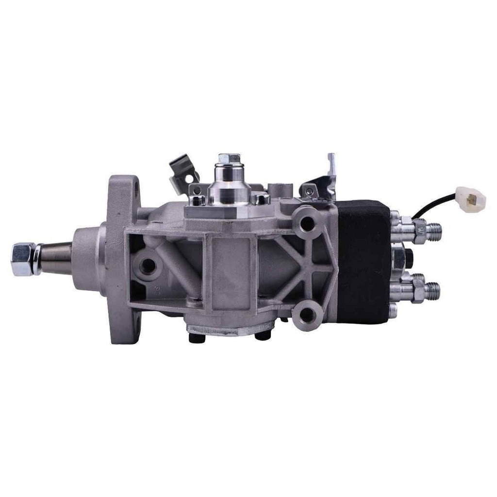 Fuel Injection Pump 246-8310 10R-7621 for Caterpillar CAT Engine 3044C C3.4