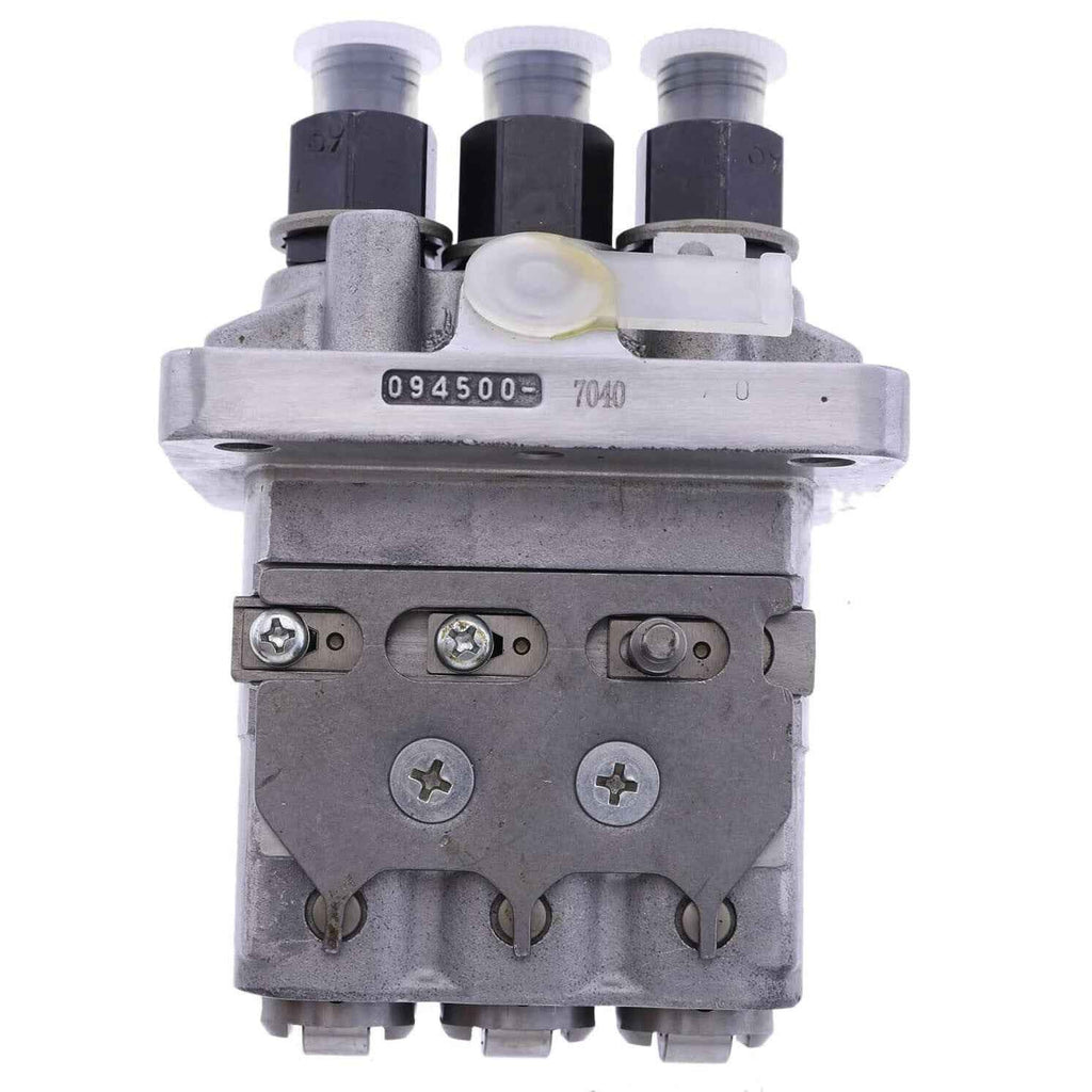Fuel Injection Pump 094500-5160 094500-7040 0945008130 For Mitsubishi L3E Engine