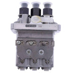 Fuel Injection Pump 094500-5160 094500-7040 0945008130 For Mitsubishi L3E Engine
