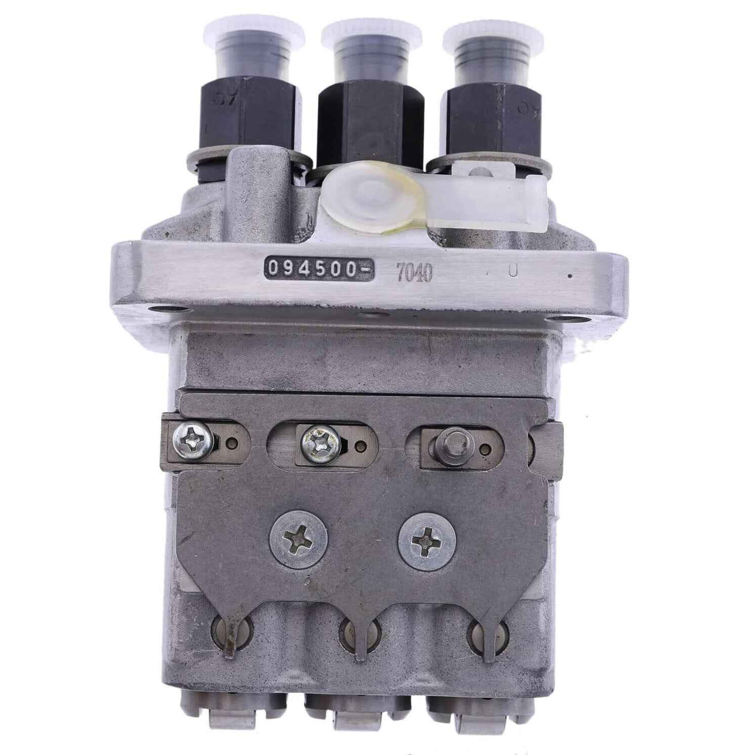 Fuel Injection Pump 094500-5160 094500-7040 0945008130 For Mitsubishi L3E Engine