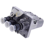 Fuel Injection Pump 094500-5160 094500-7040 0945008130 For Mitsubishi L3E Engine