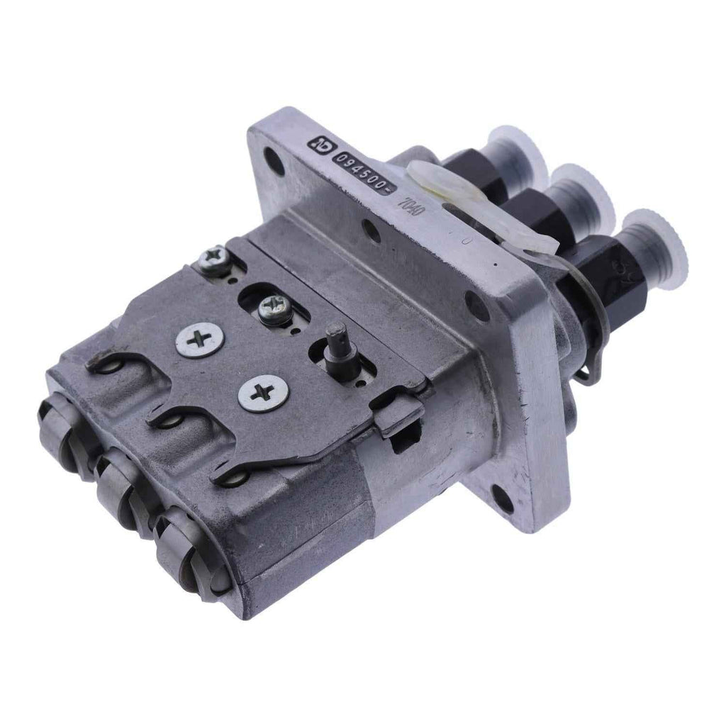 Fuel Injection Pump 094500-5160 094500-7040 0945008130 For Mitsubishi L3E Engine