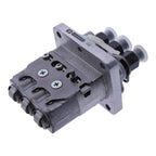 Fuel Injection Pump 094500-5160 094500-7040 0945008130 For Mitsubishi L3E Engine
