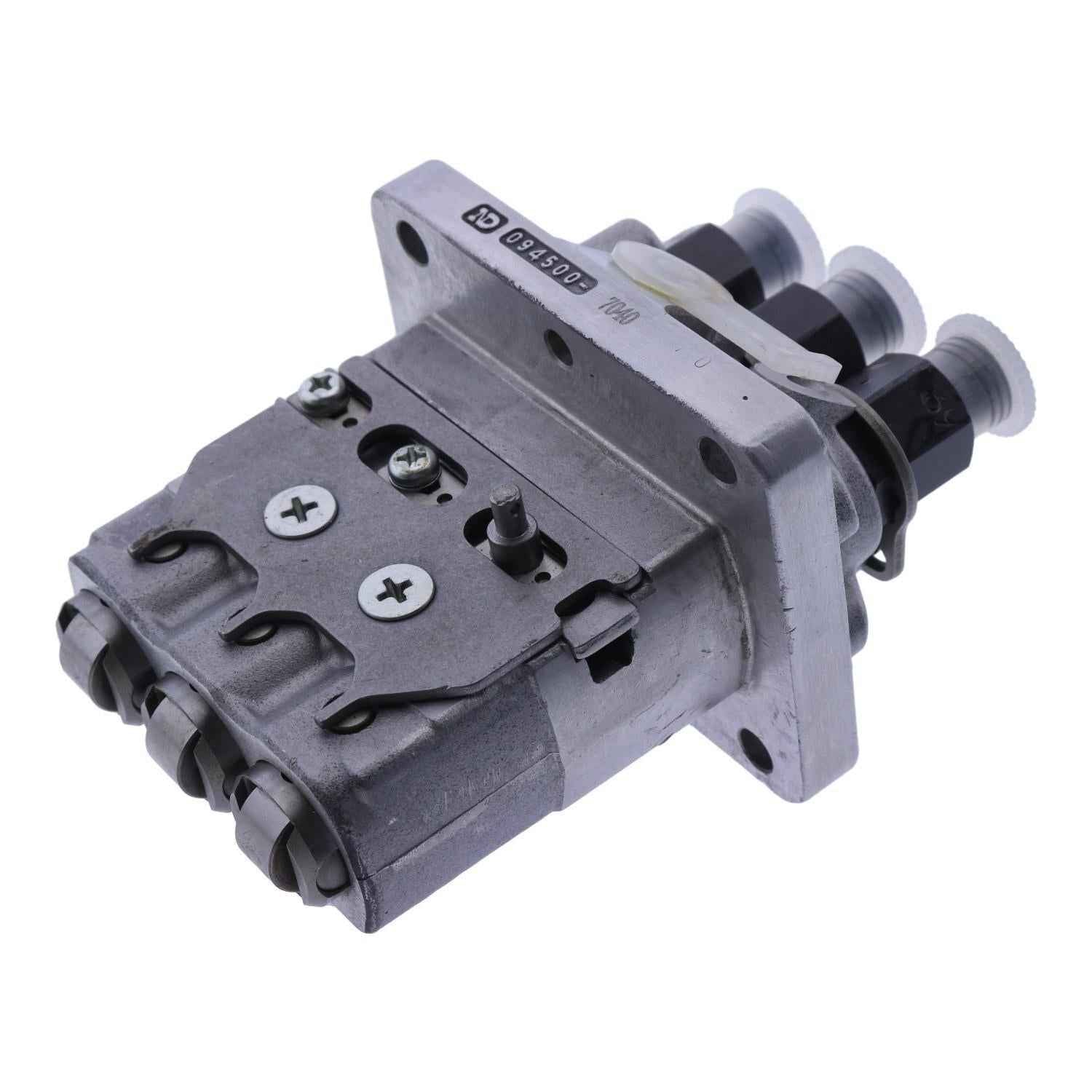 Fuel Injection Pump 094500-5160 094500-7040 0945008130 For Mitsubishi L3E Engine