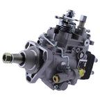 Fuel Injection Pump 237-5214 forCaterpillar CAT 3054C 3054 C4.4 Engine 416E 420D