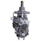 Fuel Injection Pump 237-5214 forCaterpillar CAT 3054C 3054 C4.4 Engine 416E 420D