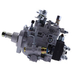 Fuel Injection Pump 2644N209/24 for Perkins Engine 1104C-44 McCormick CX75