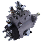 Fuel Injection Pump 2644N209/24 for Perkins Engine 1104C-44 McCormick CX75